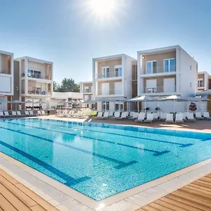 https://hapimag-apartments-cavallino.hotelinveneto.com