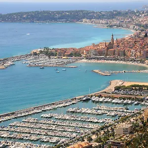 https://via-mameli-5-inn-sanremo.hotelitalianriviera.com