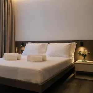 https://emerald-green-residence.hotelinveneto.com