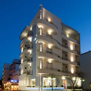 https://hotel-belmar-cattolica.emilia-romagnahotels.net