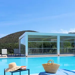 https://borgo-dorlando.sicilyhotelsitaly.net