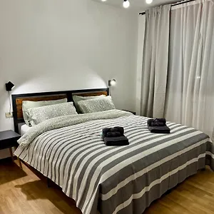 L'armadio Di Narnia Bed & Breakfast
