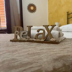 https://bb-granello-di-sabbia.sicilyhotelsitaly.net