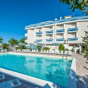 https://hotel-corinna.emilia-romagnahotels.net