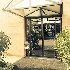 https://hotel-regio.emilia-romagnahotels.net