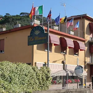 https://albergo-la-mimosa.hotelitalianriviera.com