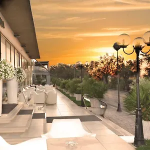 https://spiaggia.emilia-romagnahotels.net