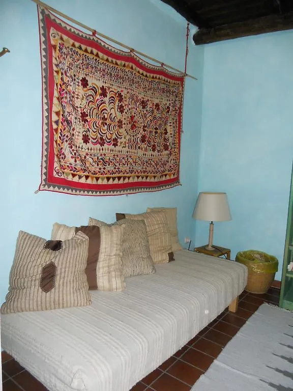 B&B L'Isola Piantedo